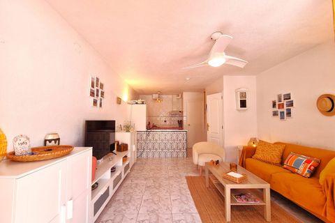 Byhus i Manilva, Malaga, Manilva - € 256.000 | Ref: CDS4990888-FO - foto 6